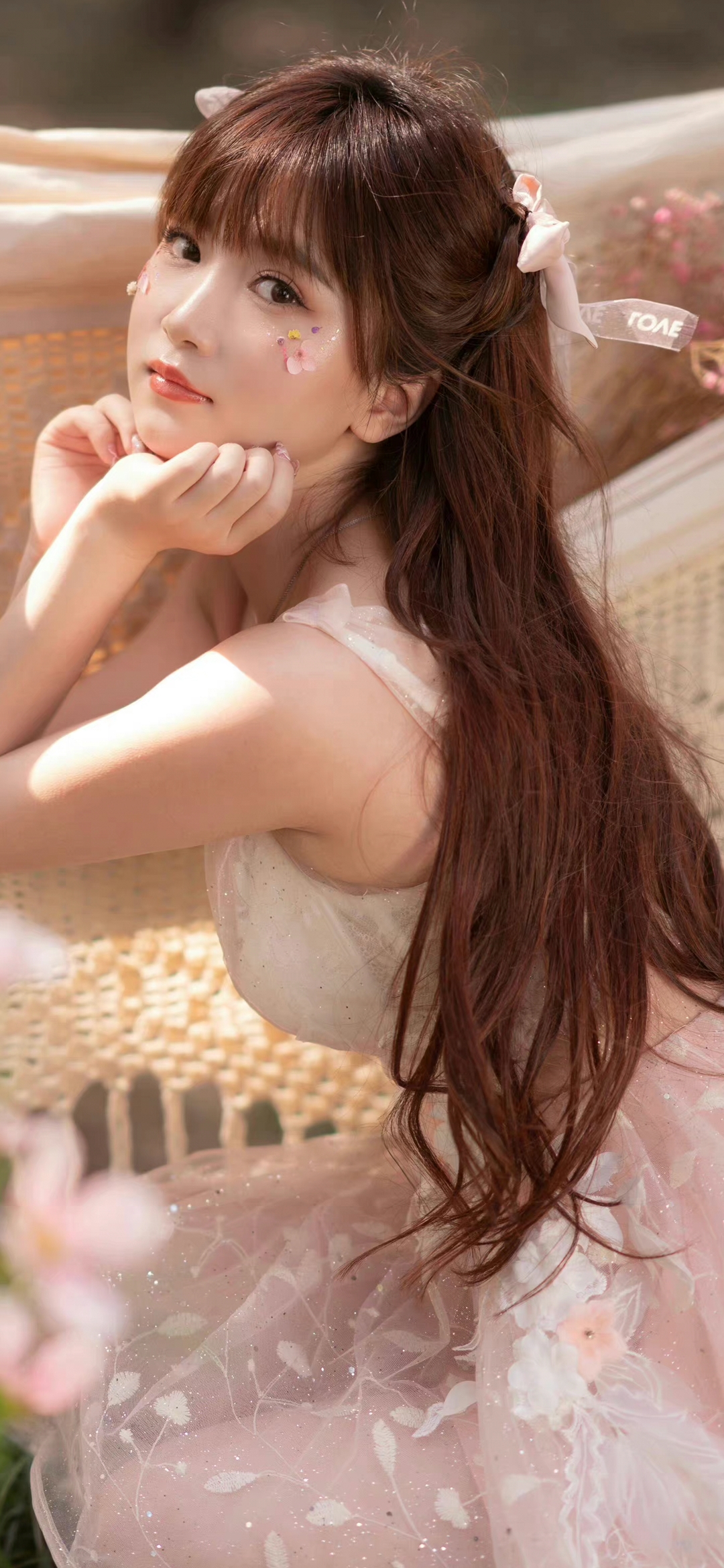 0.01抖音作品点赞自助